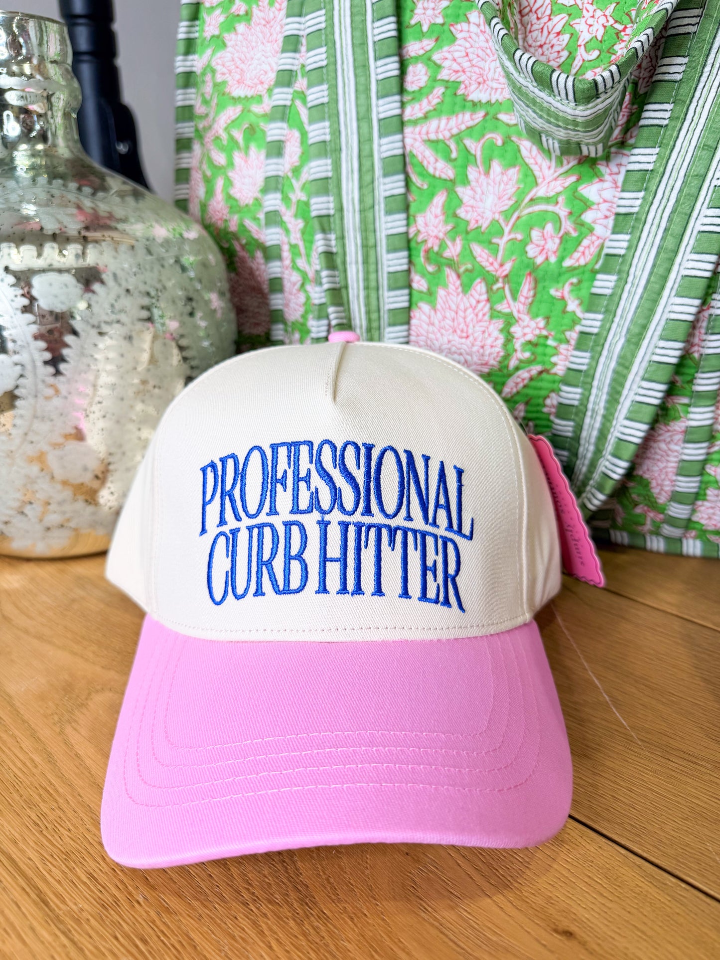 Simply Hat