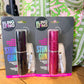 Skinny Mini Stun Gun