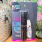 Skinny Mini Stun Gun