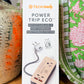 Power Trip Eco Outlet