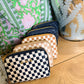 Wynona Wallet