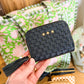 Wynona Wallet