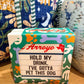 Coaster Set of 4