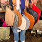 Westlyn Bum Bag