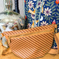 Westlyn Bum Bag