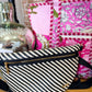 Westlyn Bum Bag