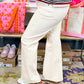 Florence Wheat Jean
