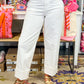Holly Egret Pant