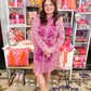 Maricela Dress