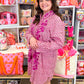Maricela Dress