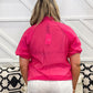 Rory Blouse