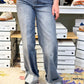 Fiona Empire Jean