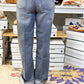 Fiona Empire Jean