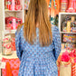 Wilyn Blouse