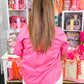Arlena Blouse