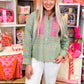 Lia Blouse