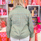 Lia Blouse
