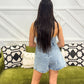 Azaria Romper