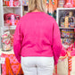 Sasha Long Sleeve Cardigan