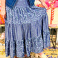 Mix Match Skirt