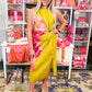 Mikayla Midi Dress