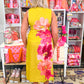 Mikayla Midi Dress