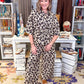 The Emerson Pant Set