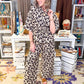 The Emerson Pant Set