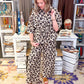 The Emerson Pant Set