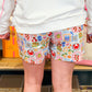 All Day Boxer Shorts