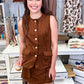 The Josie Skirt Set