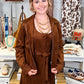 The Laramie Jacket