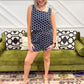 Abigayle Short Set