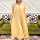 Camilla Maxi Dress