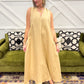 Camilla Maxi Dress