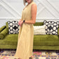Camilla Maxi Dress