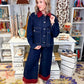 The Kata Jacket