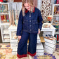 The Kata Jacket