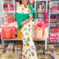 The Bianca Set