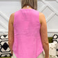 Raja Top