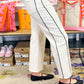 Taylor Cookies n Cream Jean