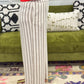 Larisa Wide Leg Trouser