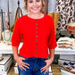 Cardigan Sweater