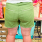 Ysella Woven Short