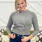 Clara Wrap Sweater