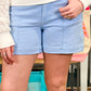 Julian Short