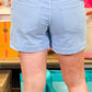 Julian Short