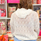 Ravenna Knit Pullover