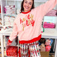Holly Jolly Sweatshirt