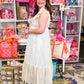 Yara Dress